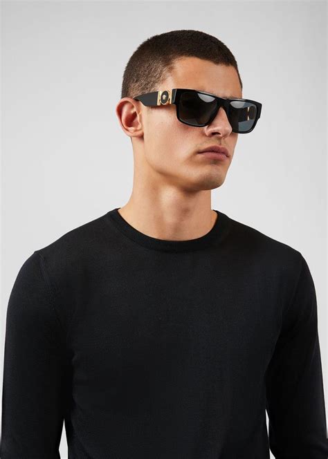 shop versace shades|best sunglasses for men versace.